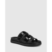 Read Wittner Reviews